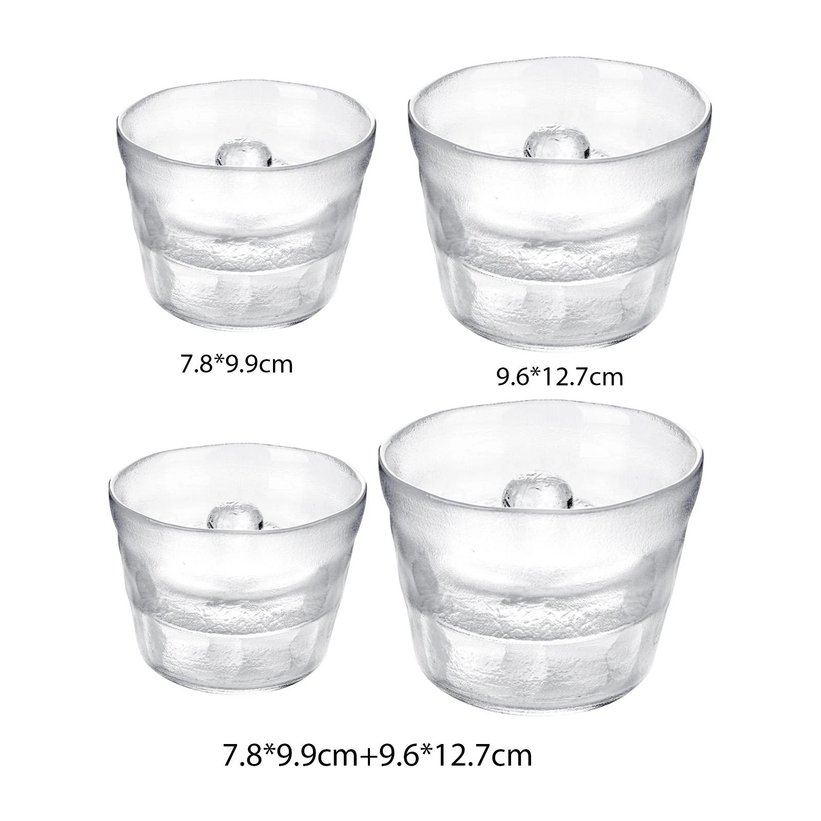 Pot en verre pour cornichons a - Meal Prep Jars With Lids avis et prix