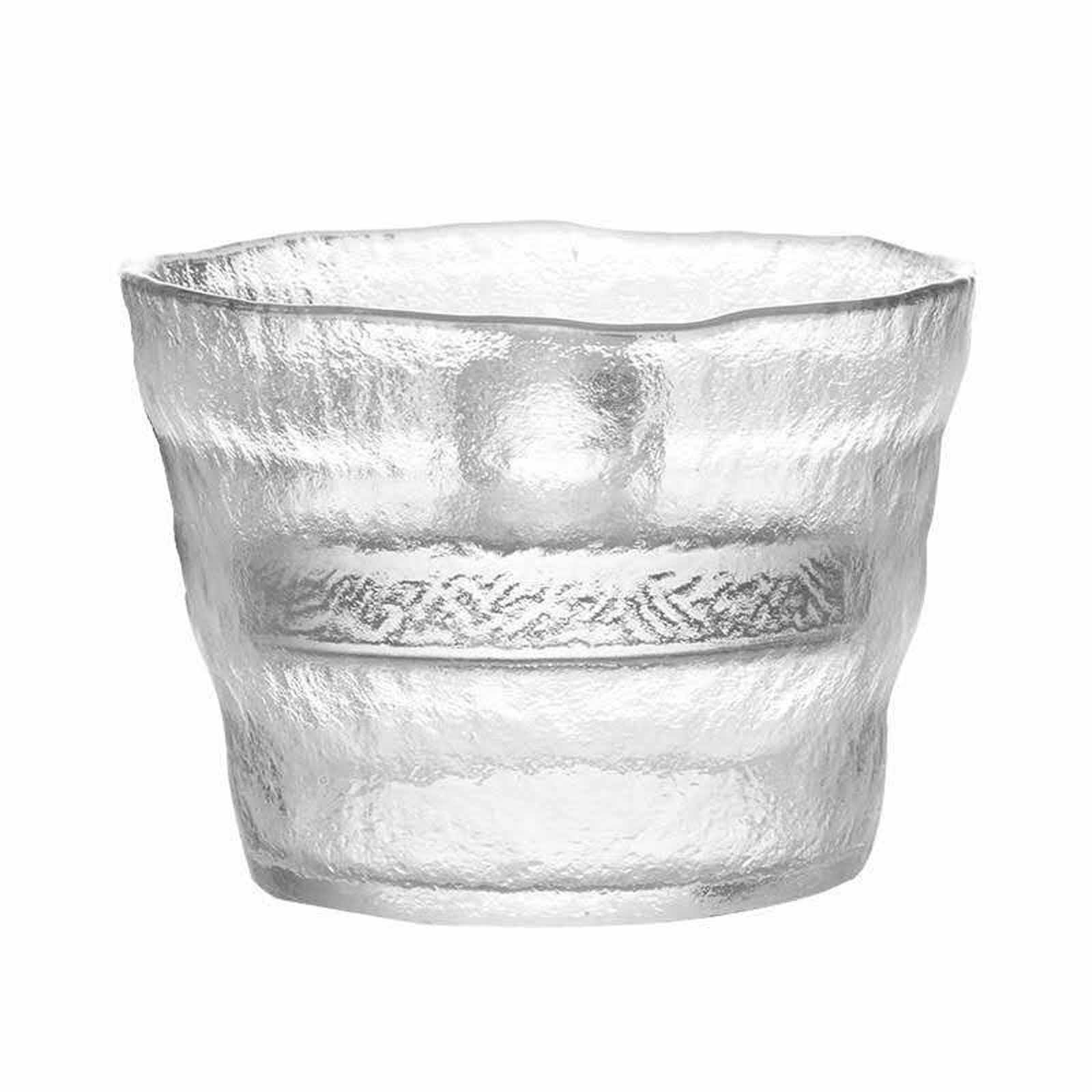 Pot en verre pour cornichons a - Meal Prep Jars With Lids avis et prix