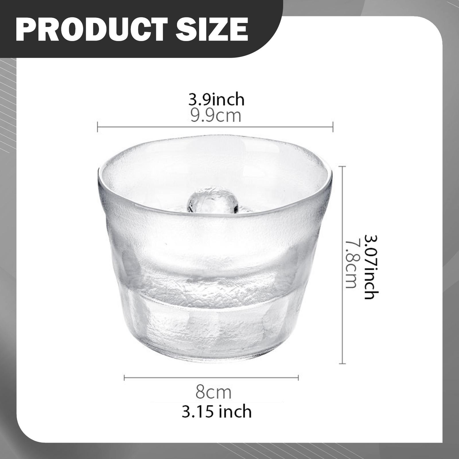 Pot en verre pour cornichons a - Meal Prep Jars With Lids avis et prix