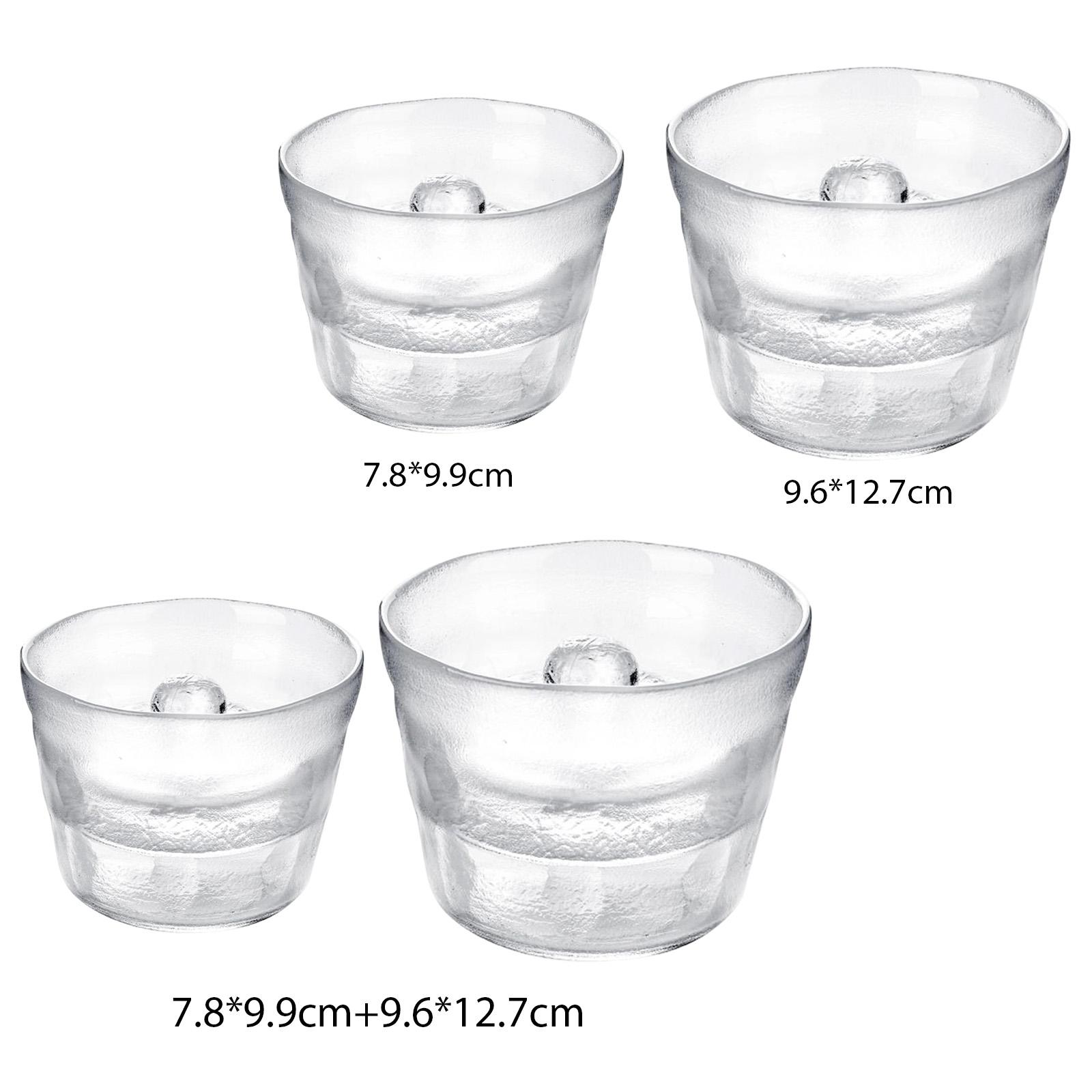 Pot en verre pour cornichons a - Meal Prep Jars With Lids avis et prix