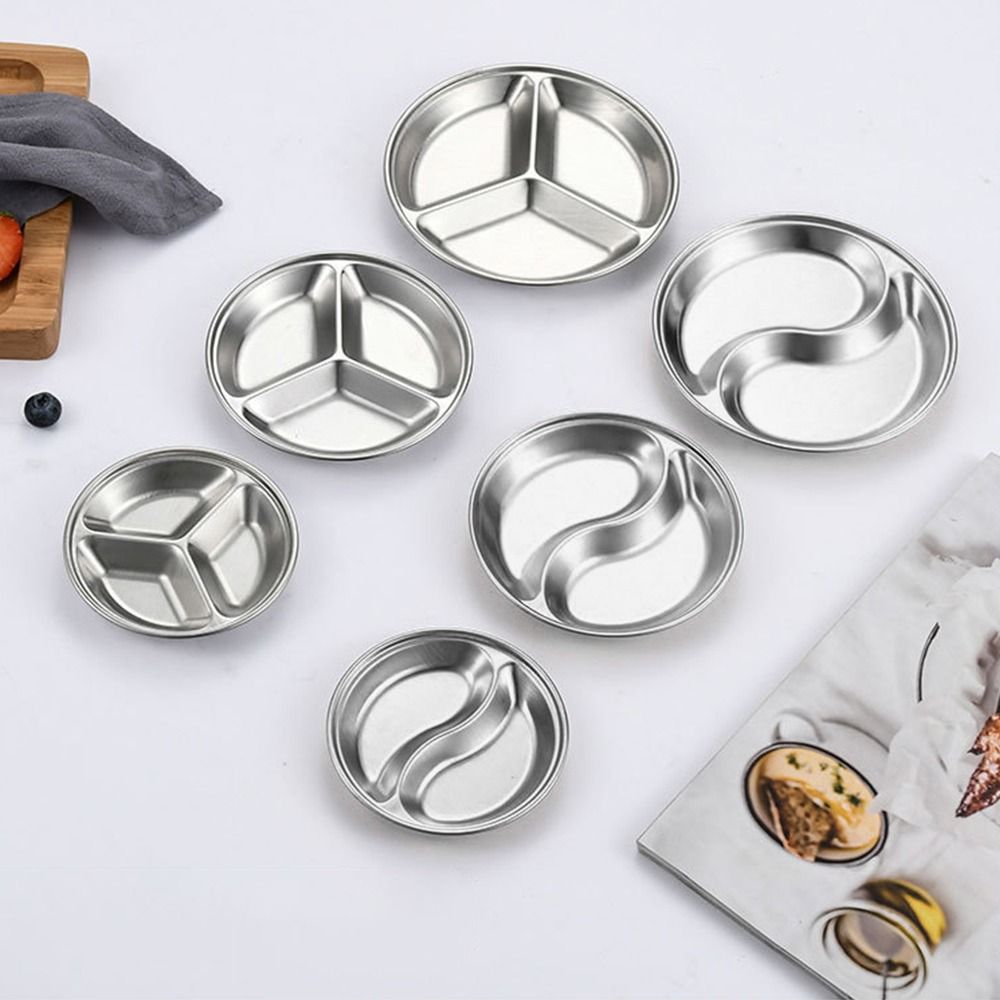 Mini bol rond individuel 2/3 g - Sauce Dipping Cup avis et prix
