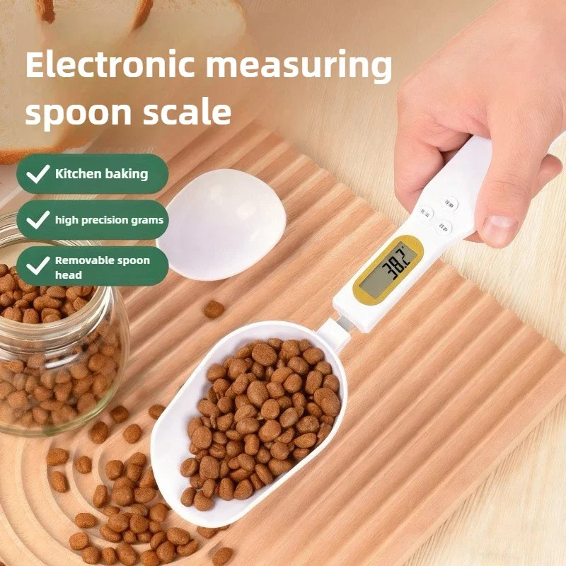 Balance à cuillère à mesurer n - Portion Scale Digital avis et prix