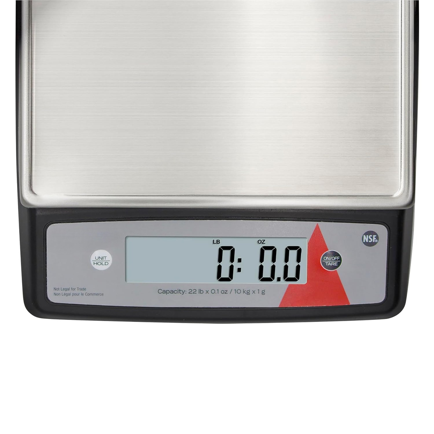 Balance numérique de contrôle  - Portion Scale Digital avis et prix