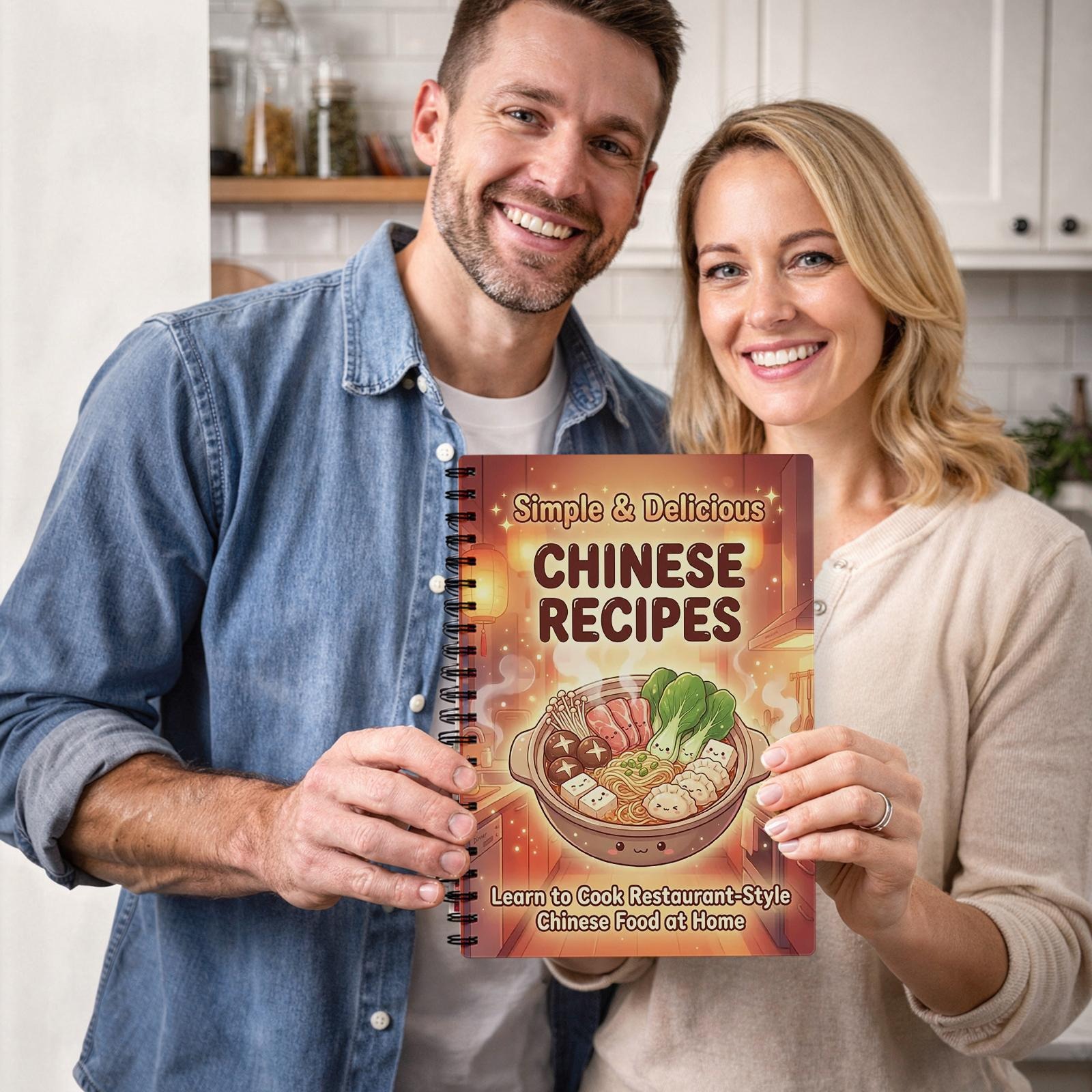 Carnet de recettes de cuisine  - Meal Prep List avis et prix