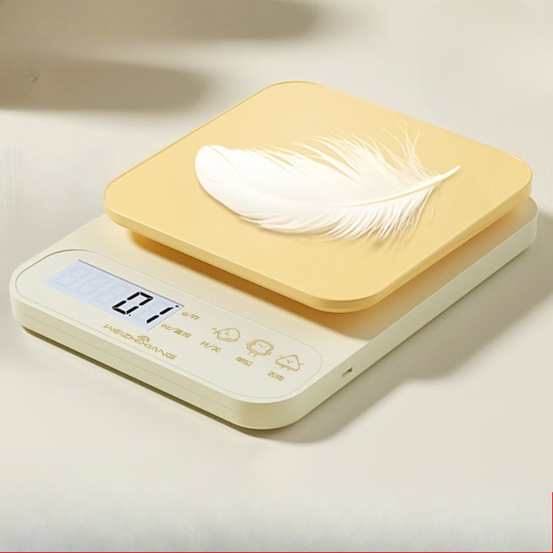 Balance de cuisine numérique c - Portion Scale Digital avis et prix