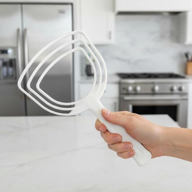 Grattoir manuel en plastique p - Meal Prep List avis et prix