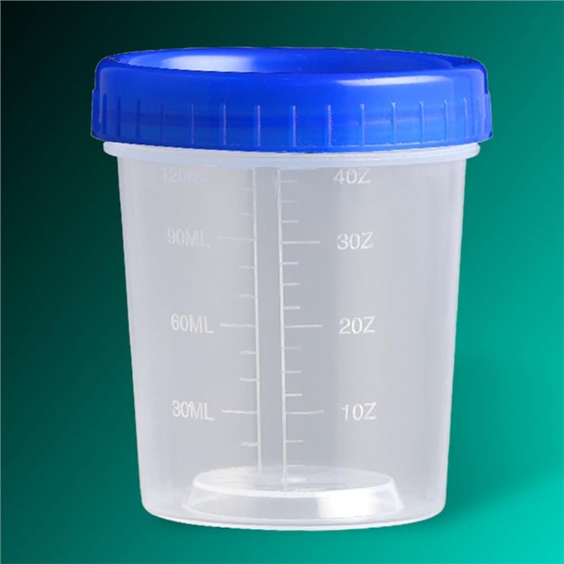 EYFL - Contenants polyvalents  - Meal Prep Jars With Lids avis et prix
