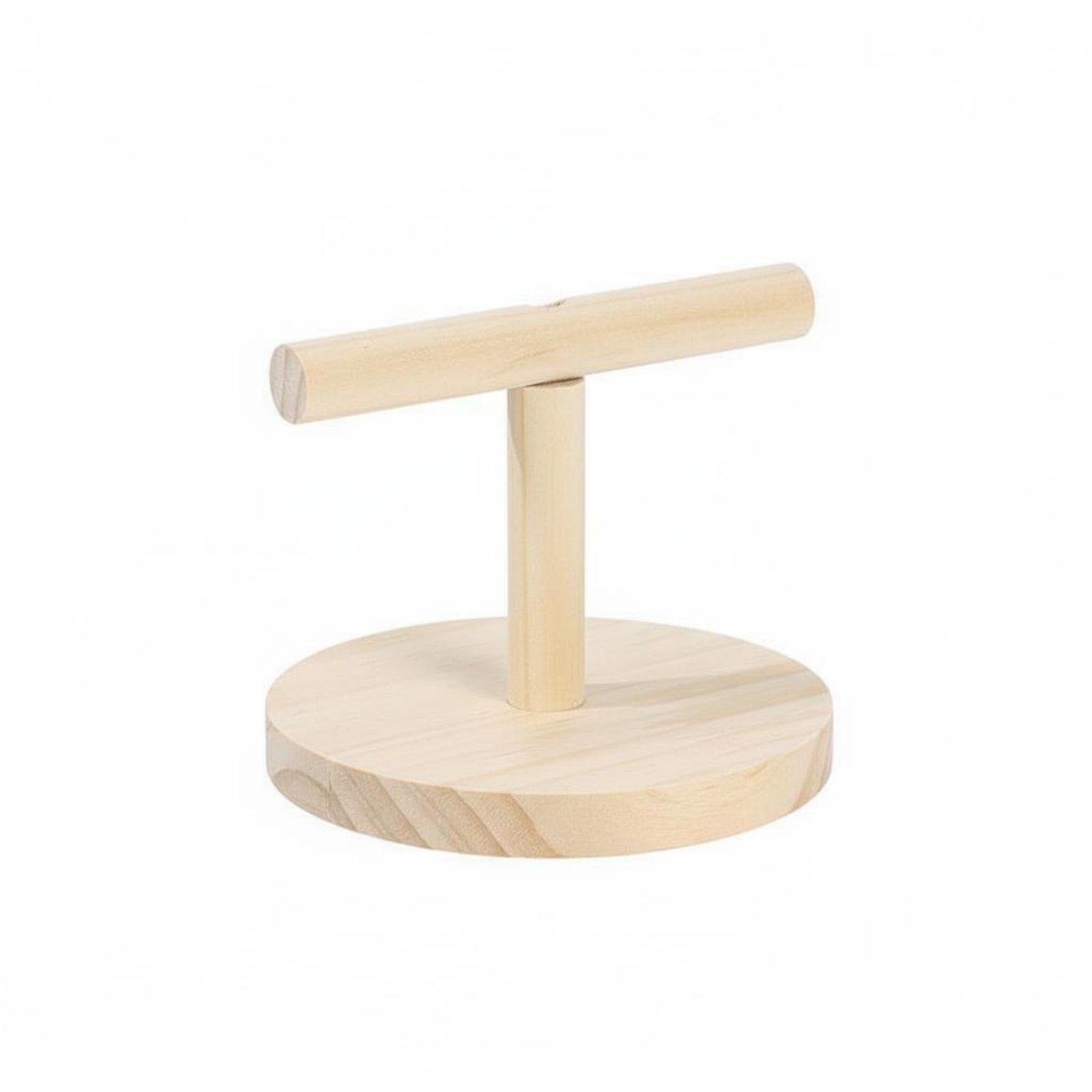 Balance numérique portable de  - Portion Scale Digital avis et prix
