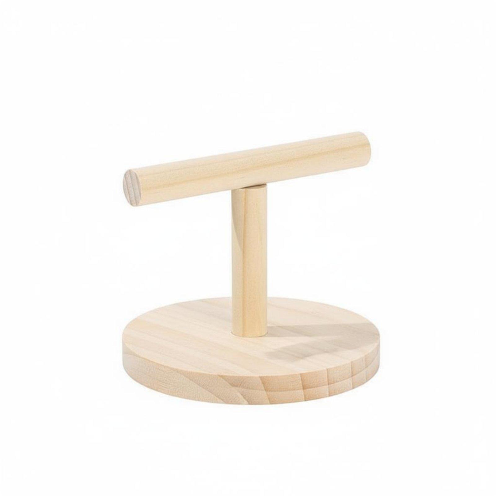 Balance numérique portable de  - Portion Scale Digital avis et prix
