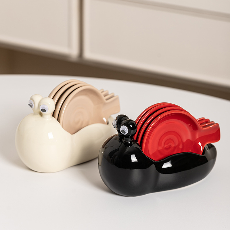 Petit plat en céramique d'esca - Sauce Dipping Cup avis et prix