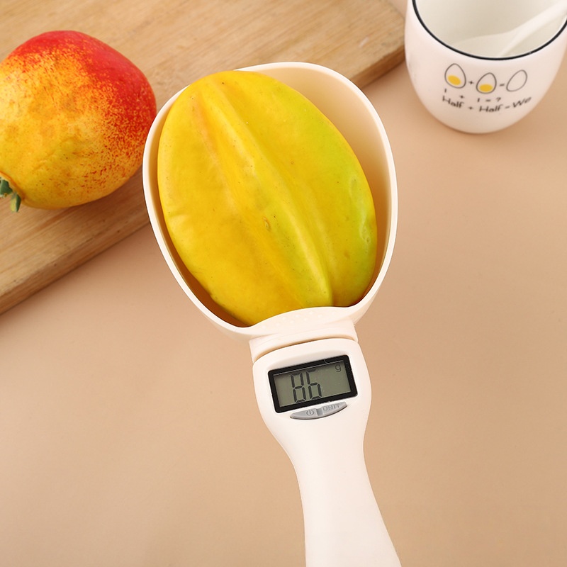 ​ ​ Balance de précision pour  - Portion Scale Digital avis et prix
