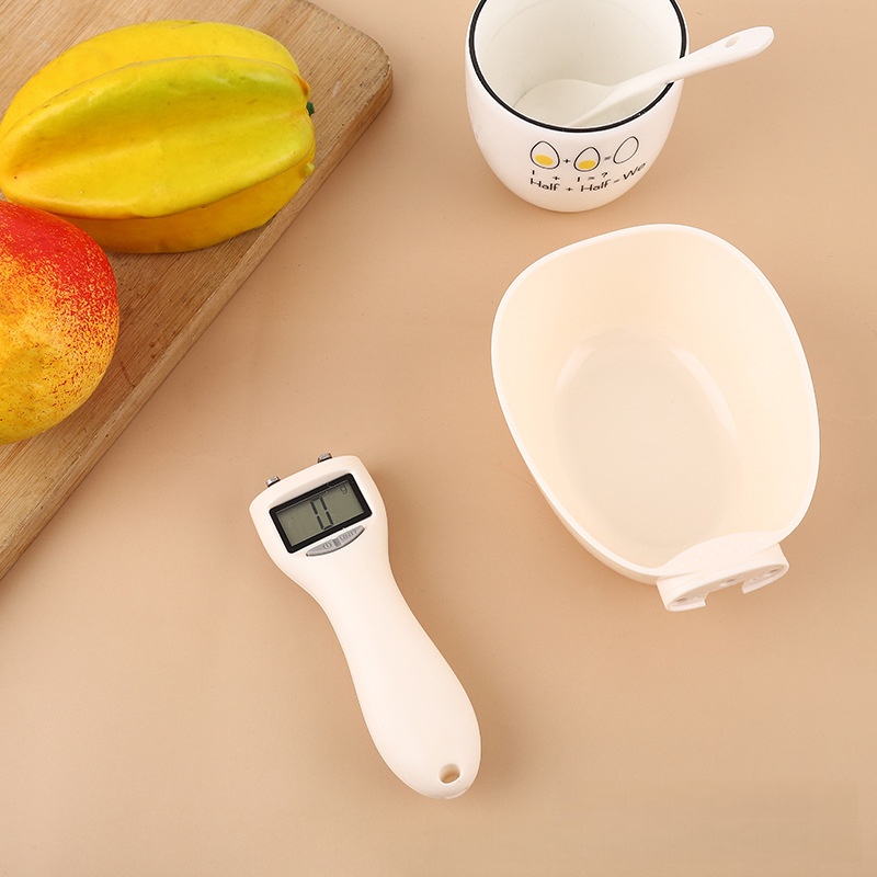 ​ ​ Balance de précision pour  - Portion Scale Digital avis et prix