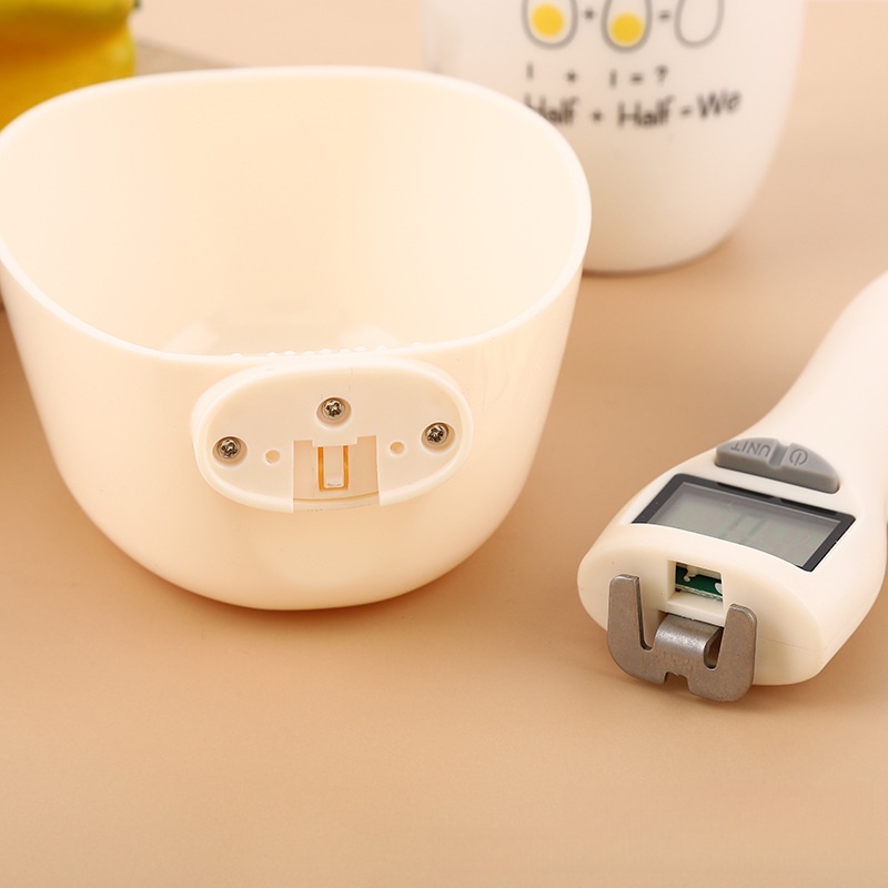​ ​ Balance de précision pour  - Portion Scale Digital avis et prix